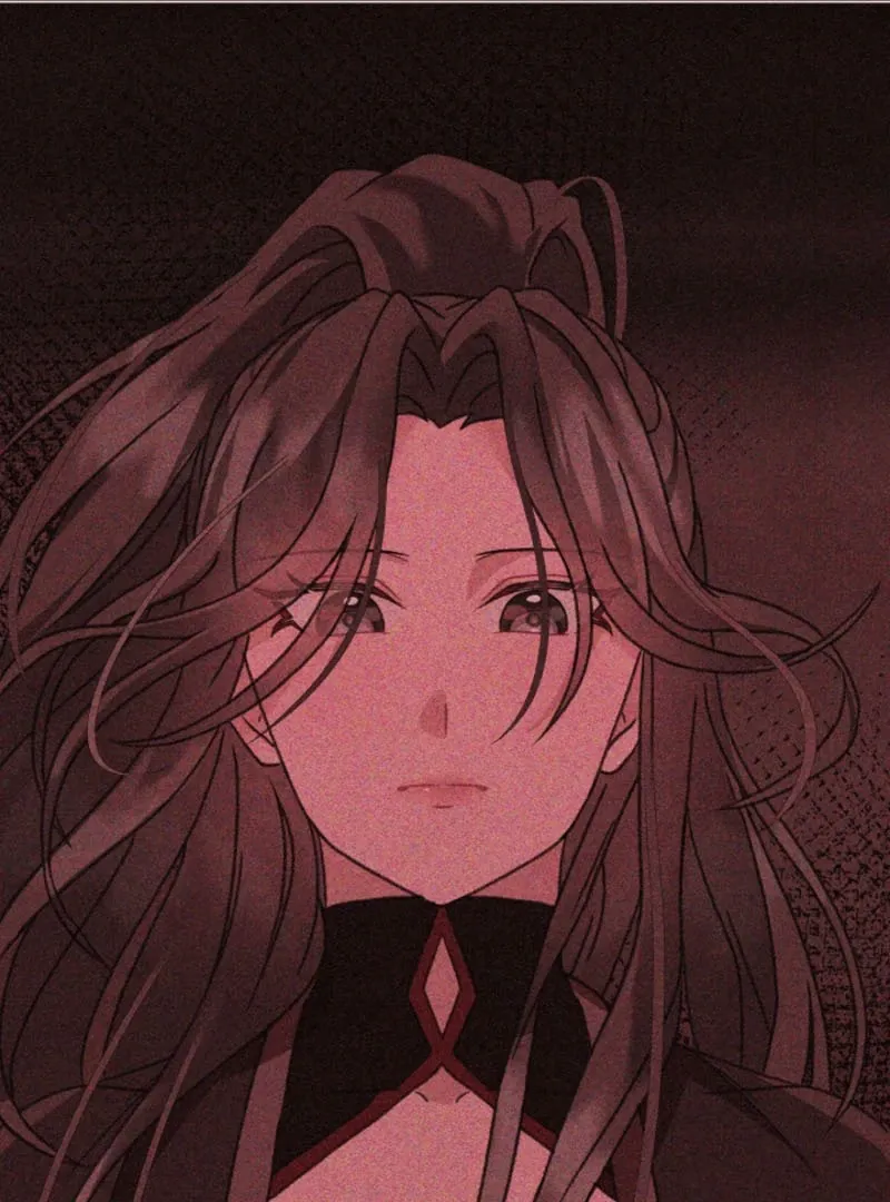 Return of the Namgung Clan’s Granddaughter Chapter 19 page 108 - 