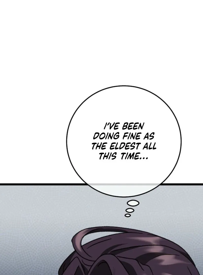 Return of the Namgung Clan’s Granddaughter Chapter 19 page 12 - 
