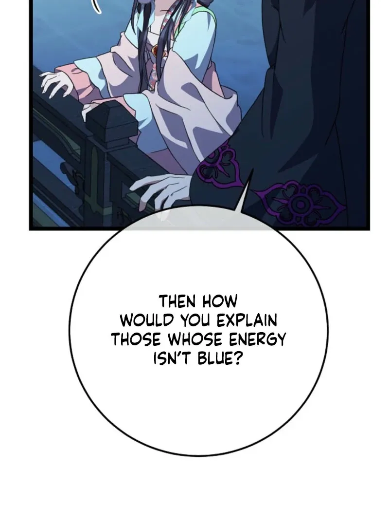Return of the Namgung Clan’s Granddaughter Chapter 19 page 113 - 