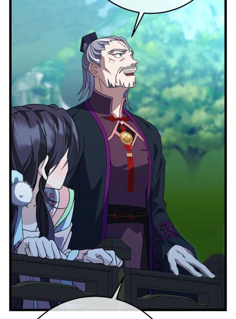 Return of the Namgung Clan’s Granddaughter Chapter 19 page 118 - 