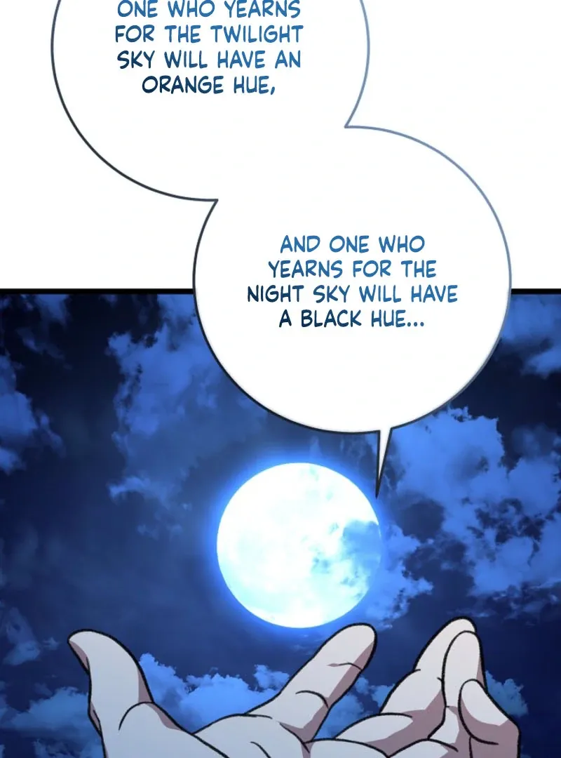 Return of the Namgung Clan’s Granddaughter Chapter 19 page 120 - 