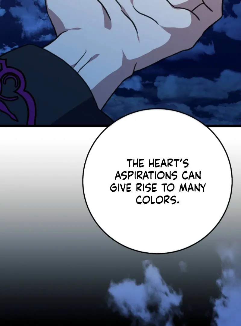 Return of the Namgung Clan’s Granddaughter Chapter 19 page 121 - 