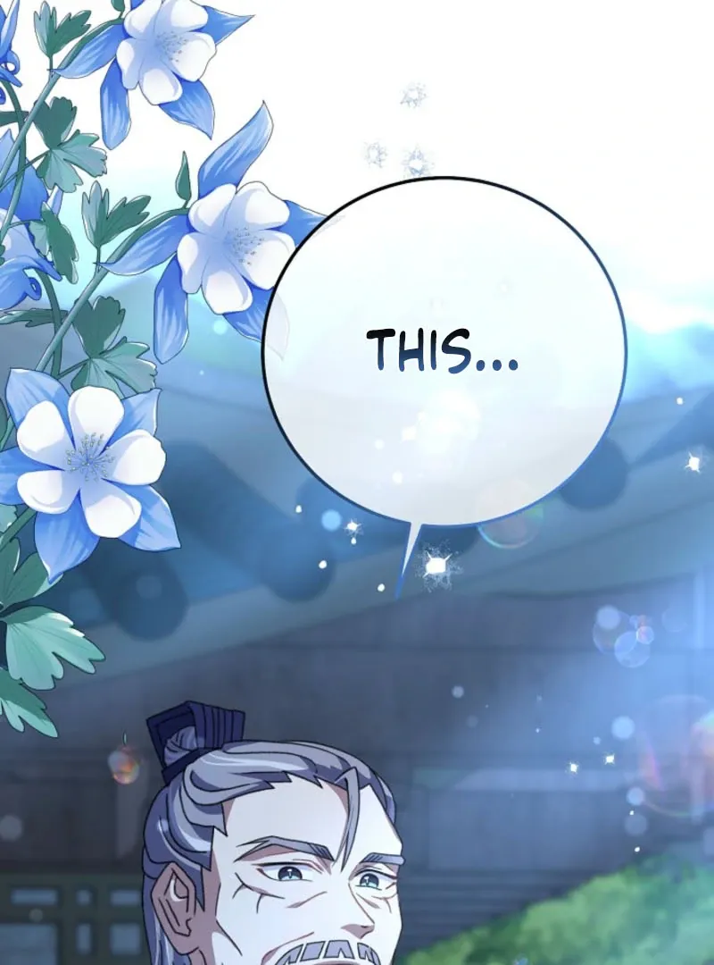 Return of the Namgung Clan’s Granddaughter Chapter 19 page 127 - 