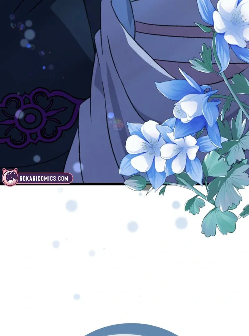 Return of the Namgung Clan’s Granddaughter Chapter 19 page 129 - 