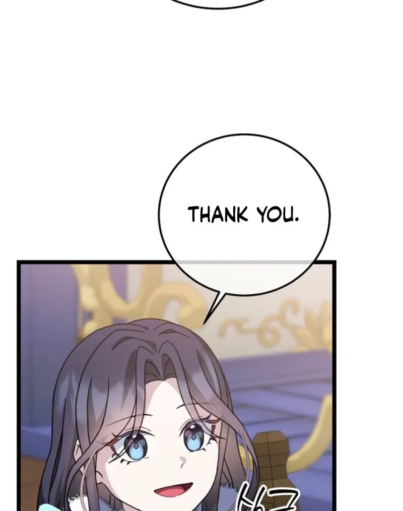 Return of the Namgung Clan’s Granddaughter Chapter 19 page 19 - 