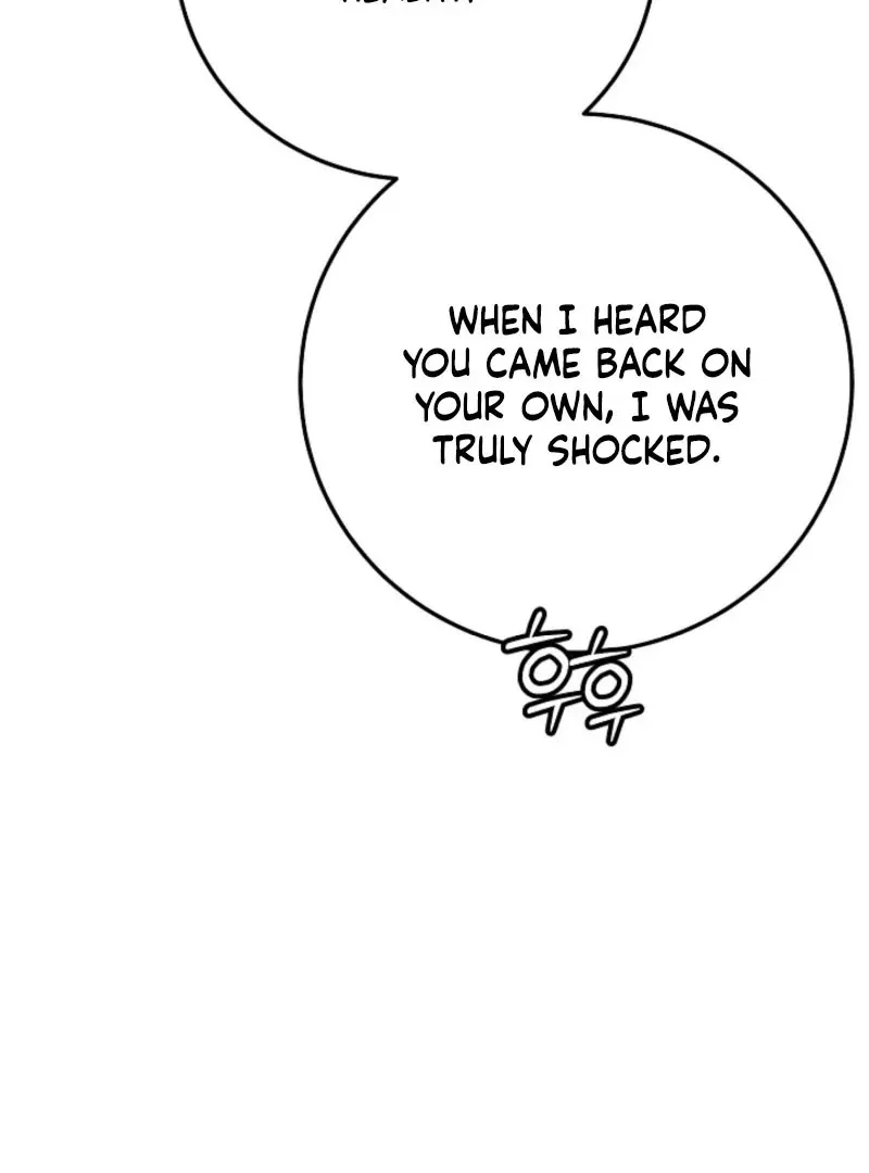 Return of the Namgung Clan’s Granddaughter Chapter 19 page 24 - 