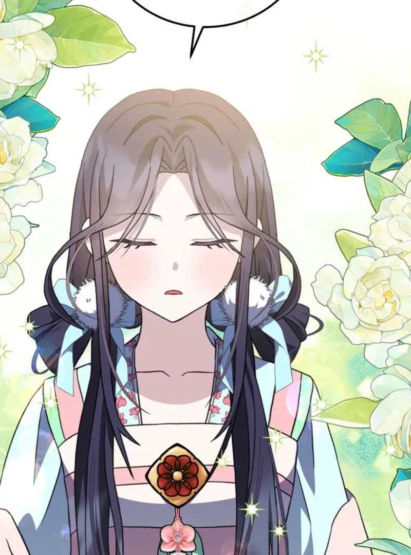 Return of the Namgung Clan’s Granddaughter Chapter 19 page 5 - 