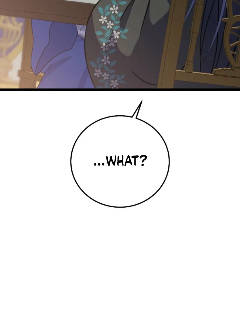 Return of the Namgung Clan’s Granddaughter Chapter 19 page 50 - 