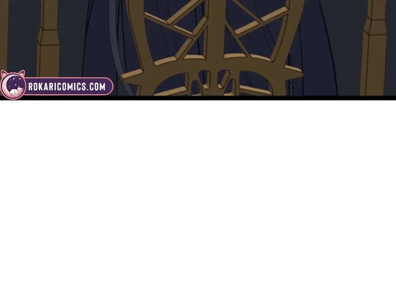 Return of the Namgung Clan’s Granddaughter Chapter 19 page 57 - 