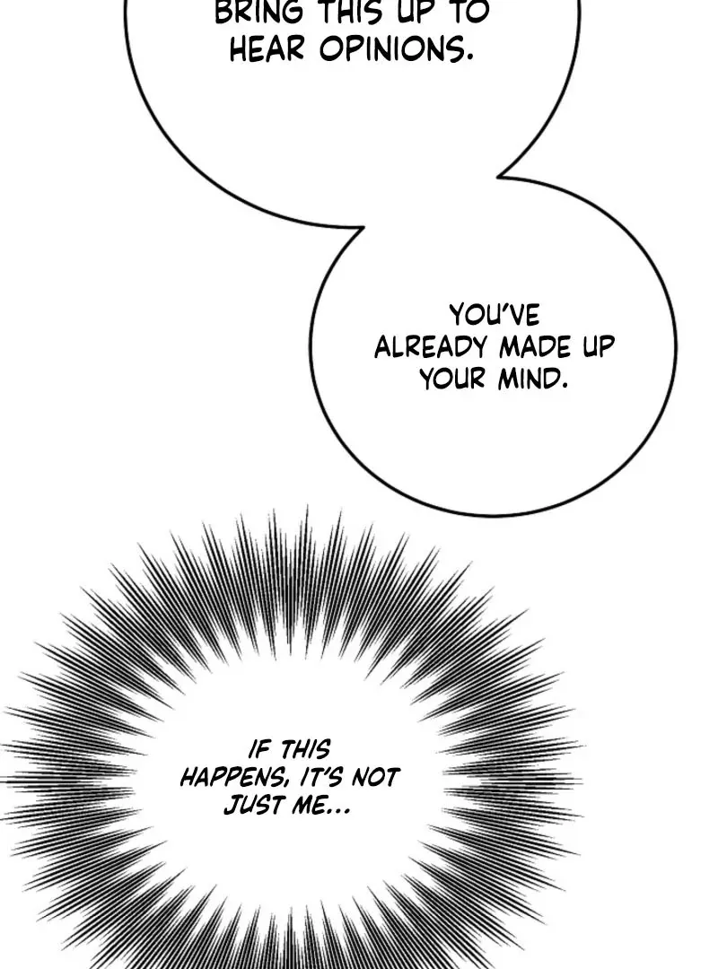 Return of the Namgung Clan’s Granddaughter Chapter 19 page 64 - 