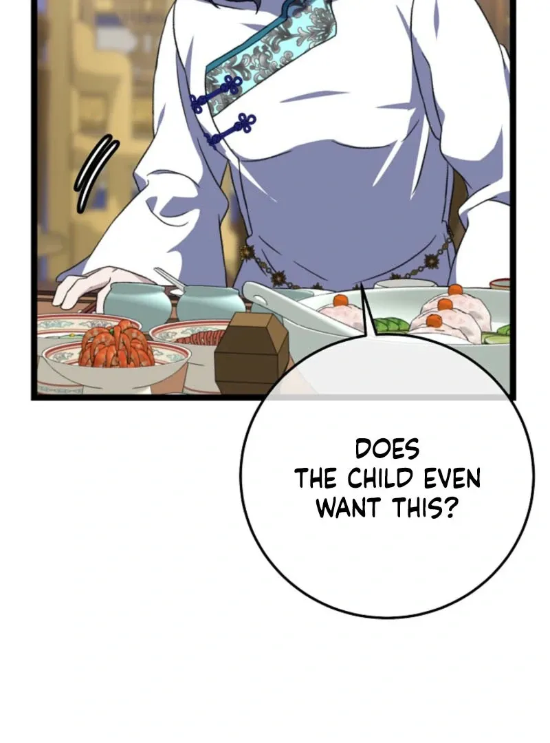 Return of the Namgung Clan’s Granddaughter Chapter 19 page 68 - 