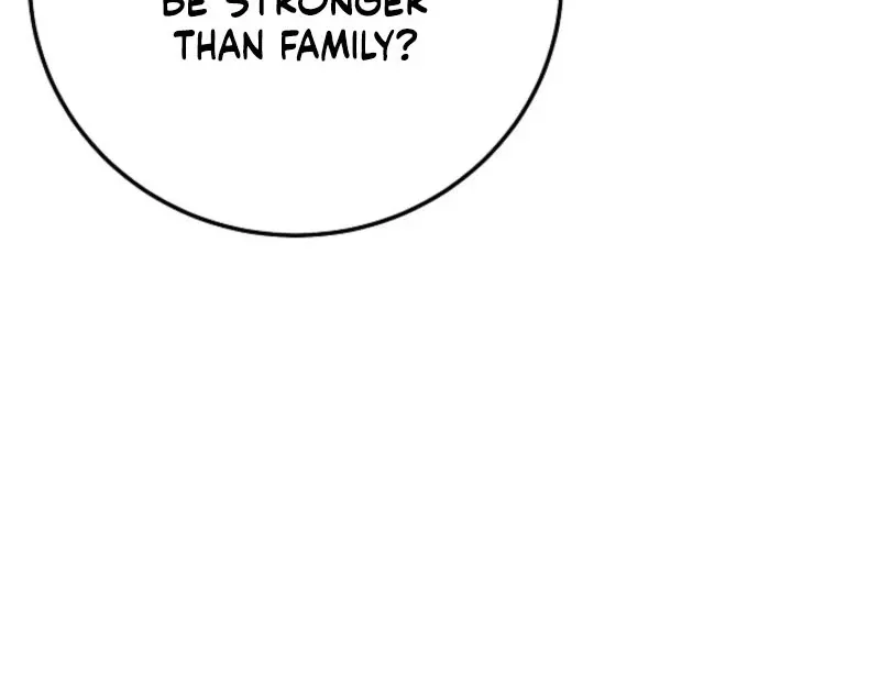 Return of the Namgung Clan’s Granddaughter Chapter 19 page 74 - 