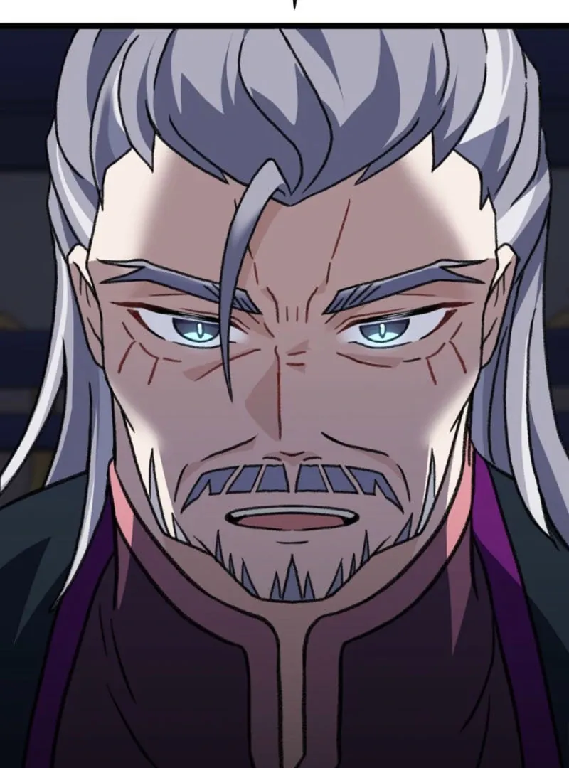 Return of the Namgung Clan’s Granddaughter Chapter 19 page 80 - 