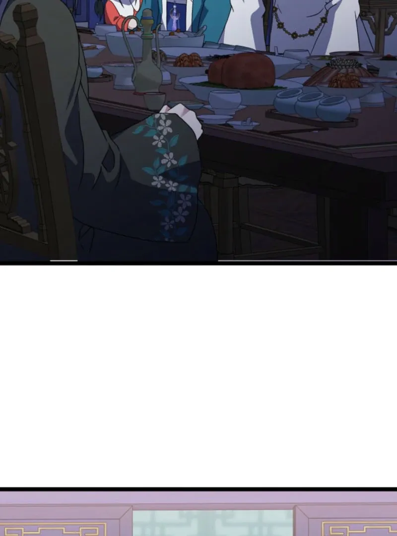 Return of the Namgung Clan’s Granddaughter Chapter 19 page 87 - 