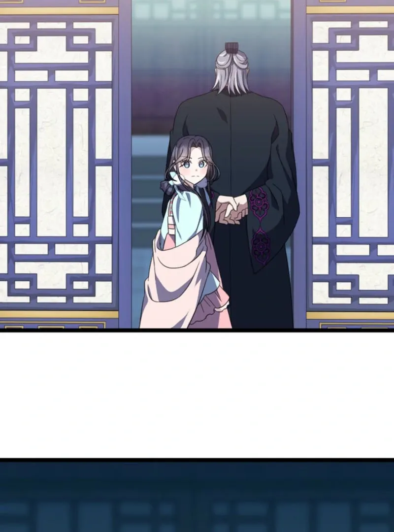 Return of the Namgung Clan’s Granddaughter Chapter 19 page 88 - 