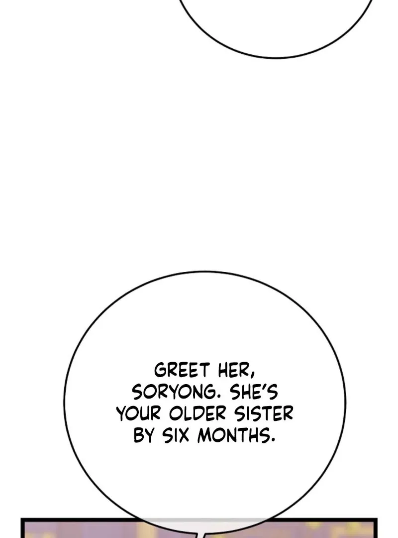Return of the Namgung Clan’s Granddaughter Chapter 19 page 10 - 