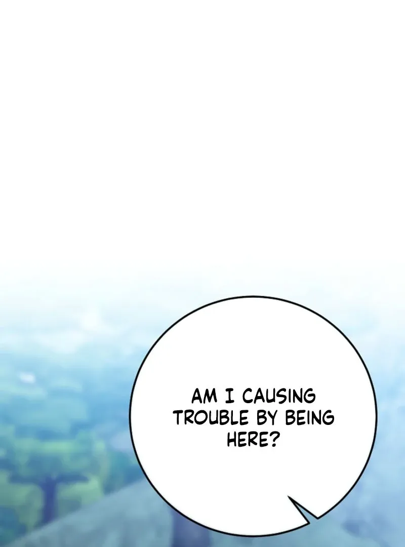 Return of the Namgung Clan’s Granddaughter Chapter 19 page 91 - 
