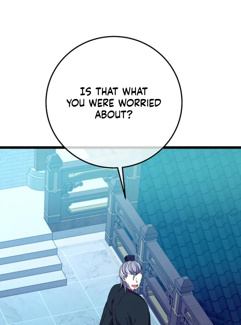 Return of the Namgung Clan’s Granddaughter Chapter 19 page 94 - 