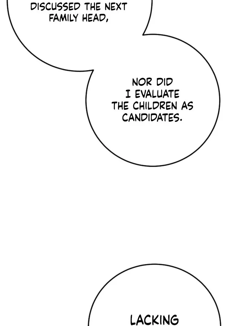 Return of the Namgung Clan’s Granddaughter Chapter 19 page 98 - 