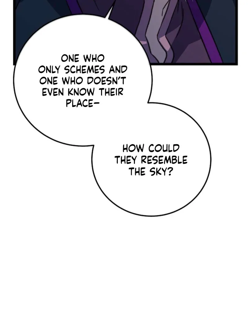 Return of the Namgung Clan’s Granddaughter Chapter 19 page 100 - 