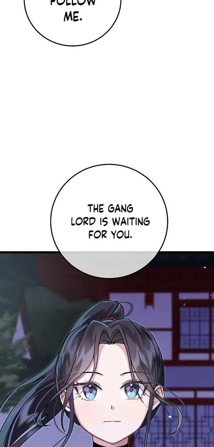 Return of the Namgung Clan’s Granddaughter Chapter 2 page 13 - 