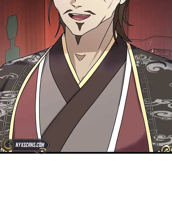 Return of the Namgung Clan’s Granddaughter Chapter 2 page 18 - 