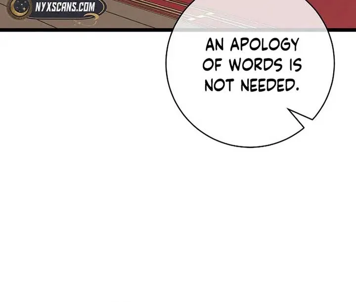 Return of the Namgung Clan’s Granddaughter Chapter 2 page 26 - 