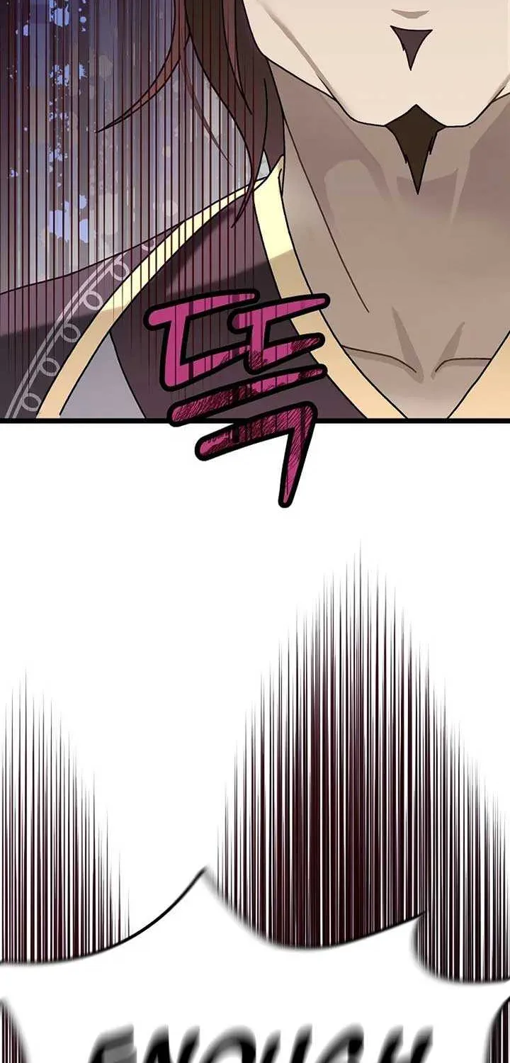 Return of the Namgung Clan’s Granddaughter Chapter 2 page 54 - 