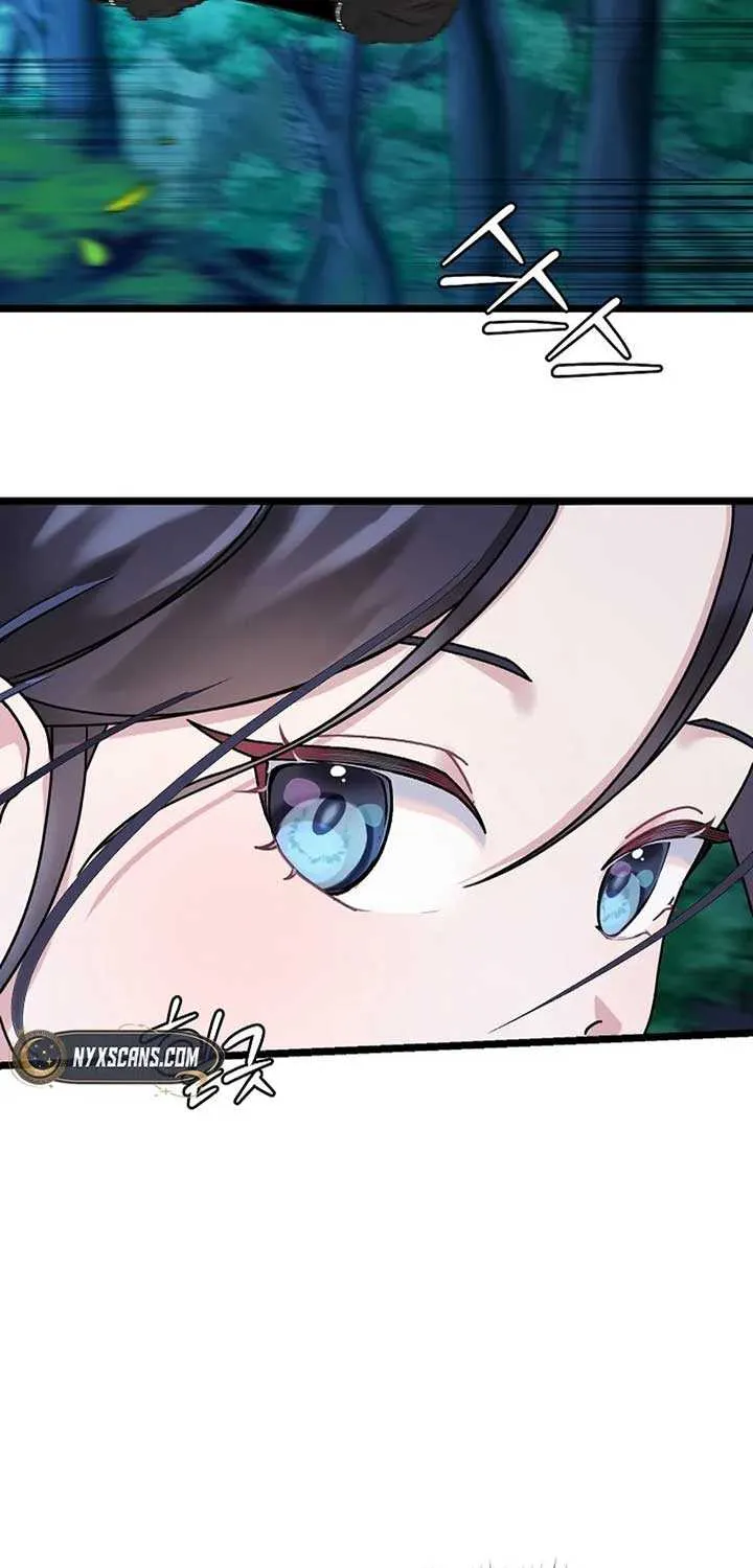 Return of the Namgung Clan’s Granddaughter Chapter 2 page 68 - 