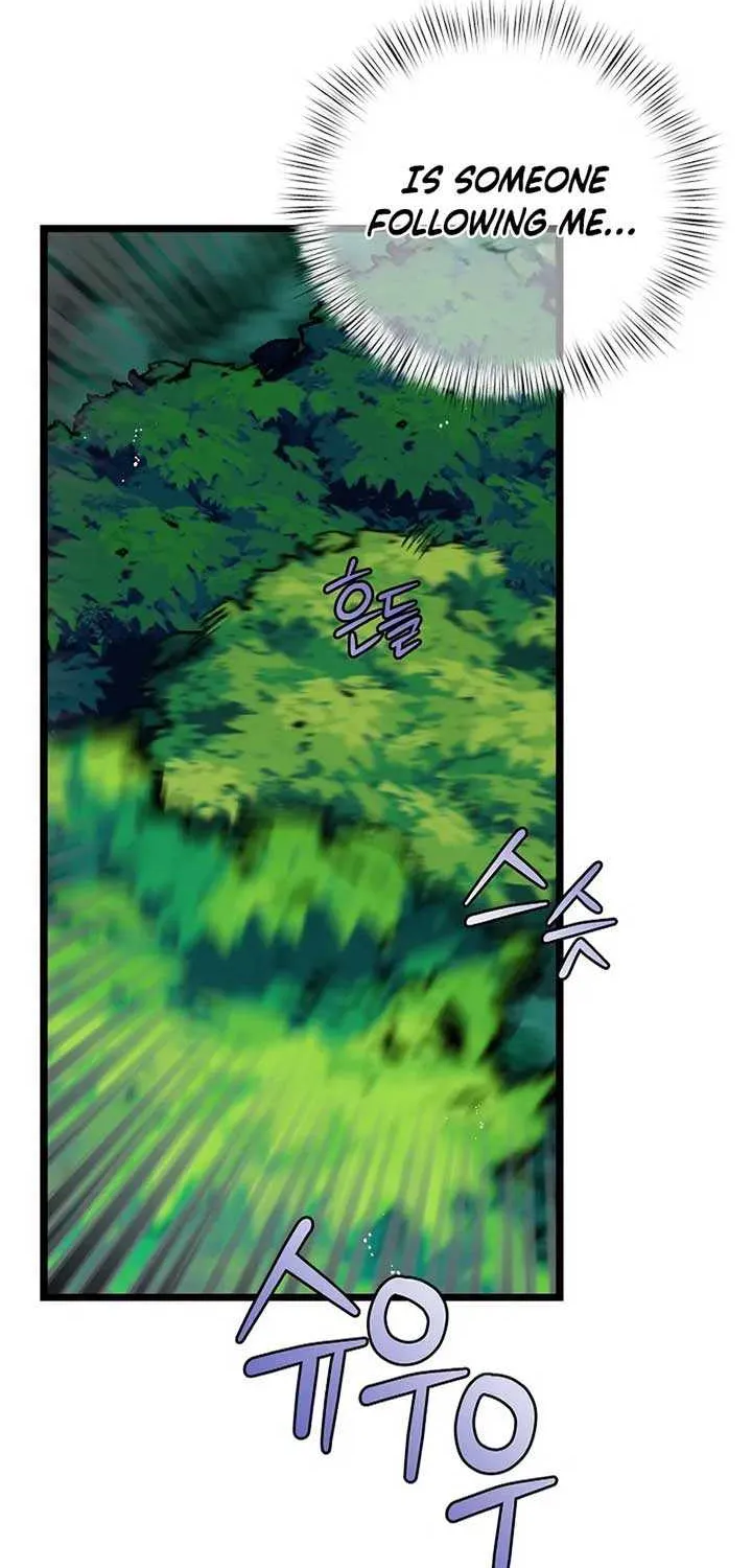 Return of the Namgung Clan’s Granddaughter Chapter 2 page 69 - 