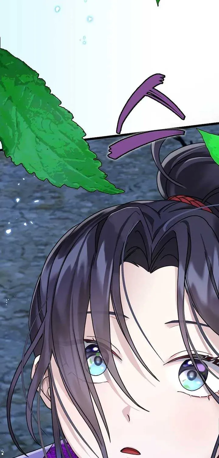 Return of the Namgung Clan’s Granddaughter Chapter 2 page 78 - 