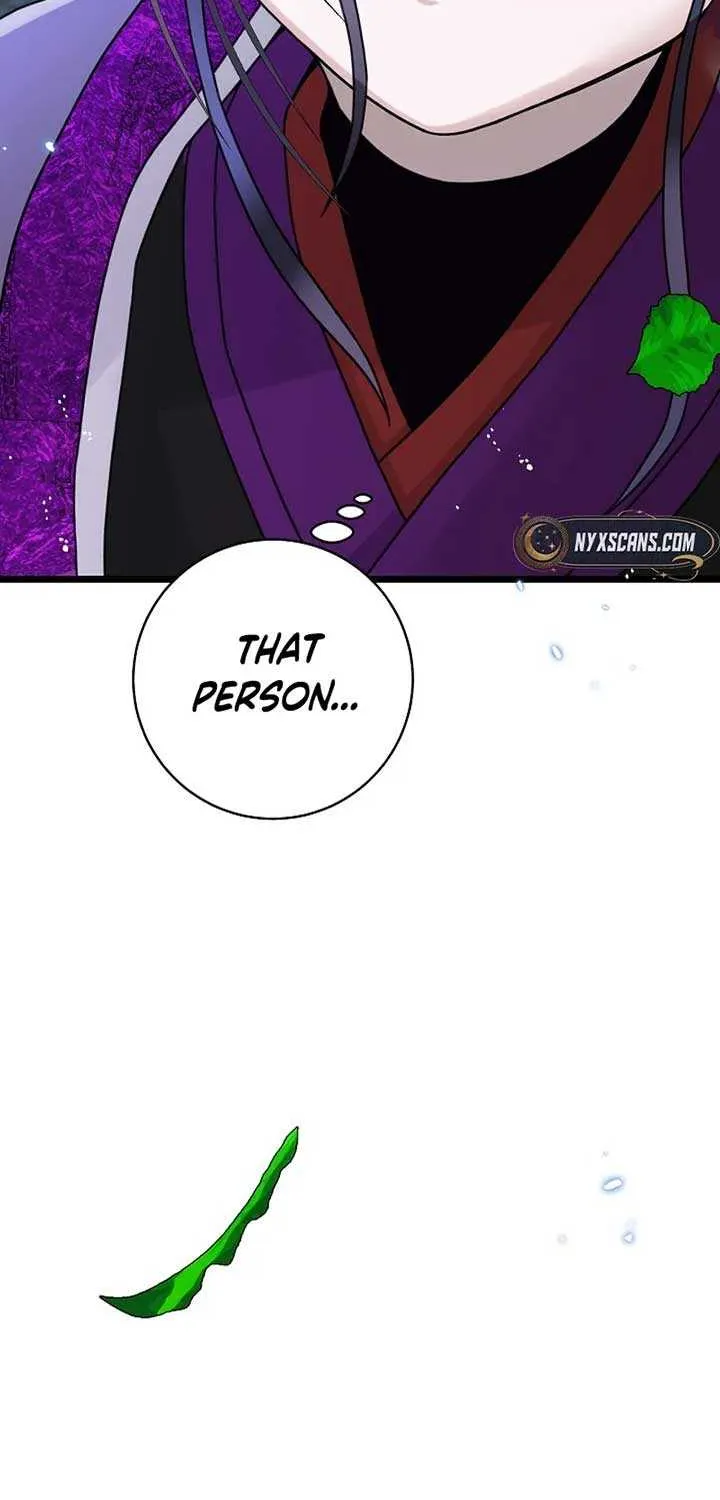 Return of the Namgung Clan’s Granddaughter Chapter 2 page 79 - 