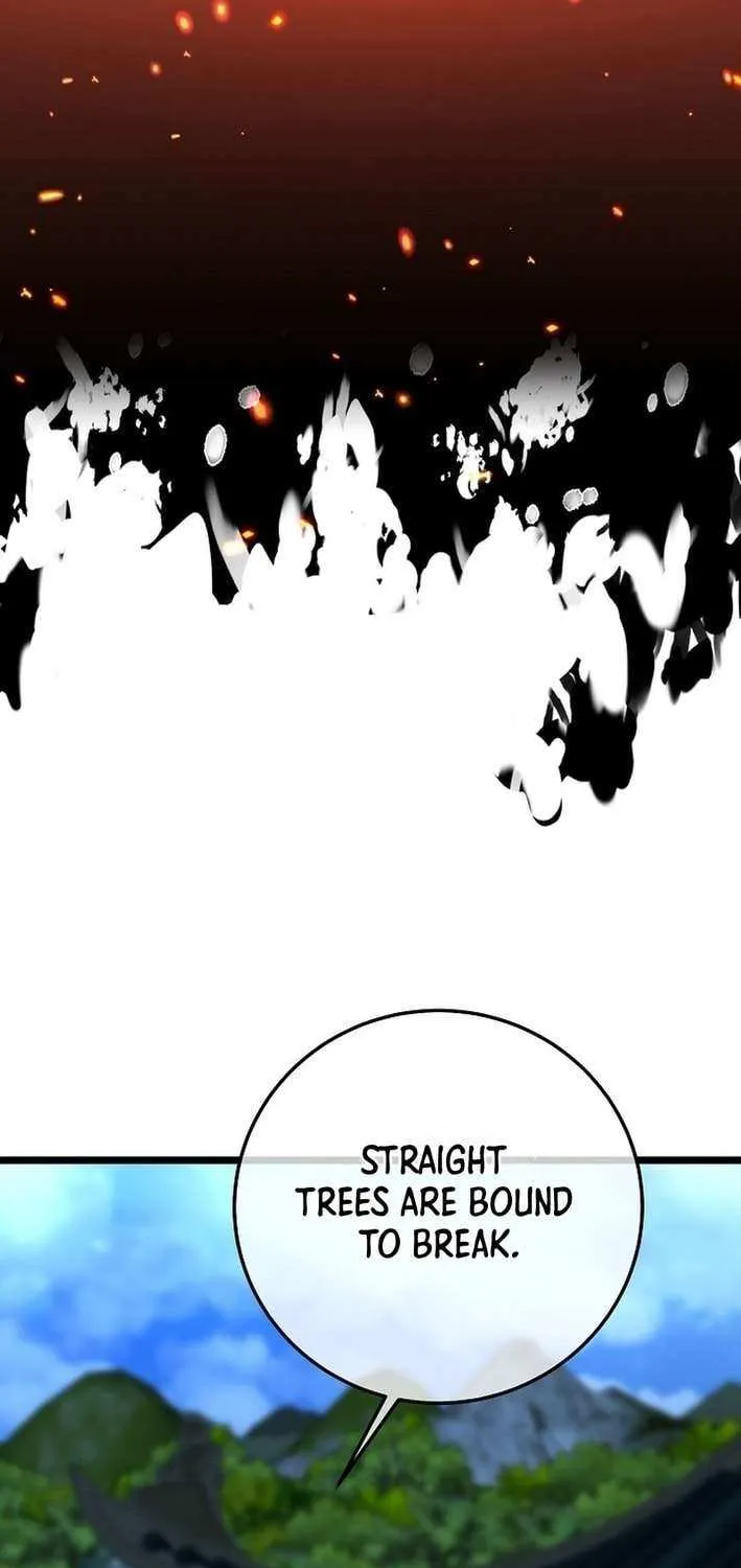 Return of the Namgung Clan’s Granddaughter Chapter 20 page 13 - 