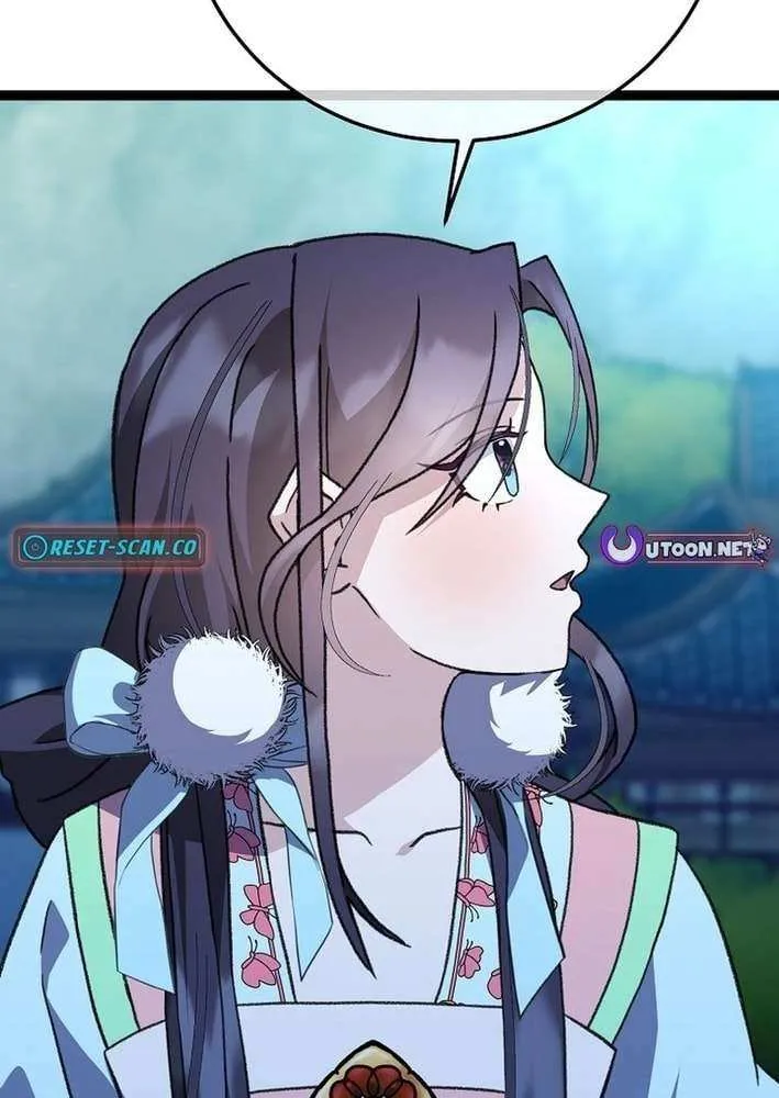 Return of the Namgung Clan’s Granddaughter Chapter 20 page 15 - 