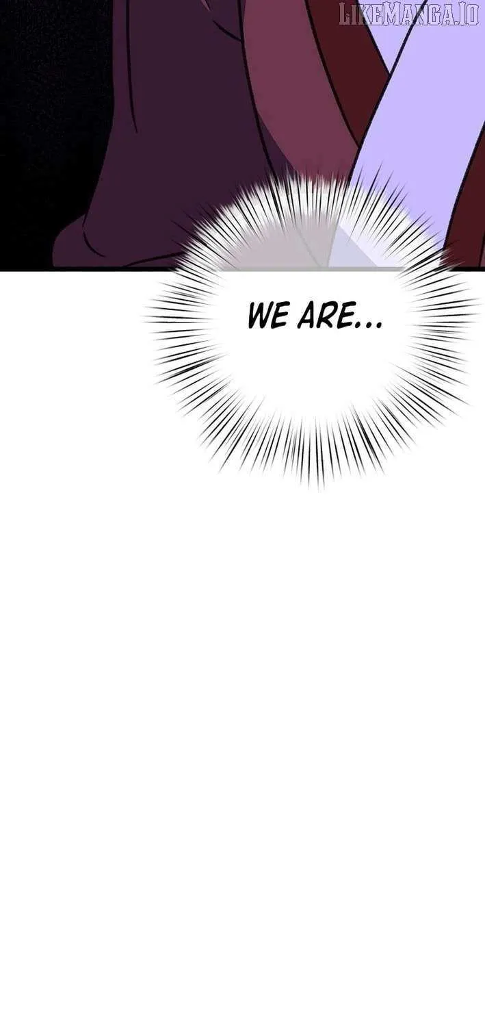 Return of the Namgung Clan’s Granddaughter Chapter 20 page 93 - 