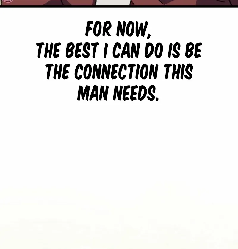 Return of the Namgung Clan’s Granddaughter Chapter 21 page 52 - 
