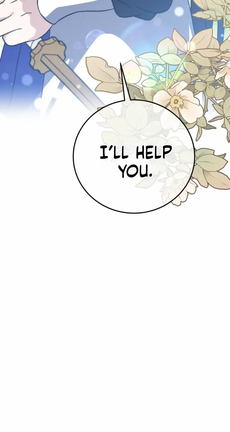 Return of the Namgung Clan’s Granddaughter Chapter 21 page 56 - 