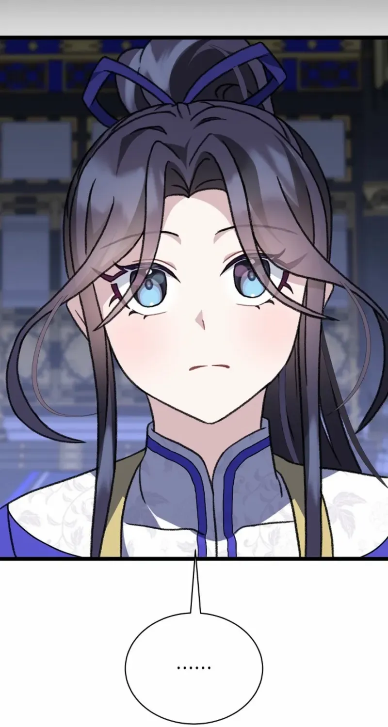 Return of the Namgung Clan’s Granddaughter Chapter 21 page 76 - 
