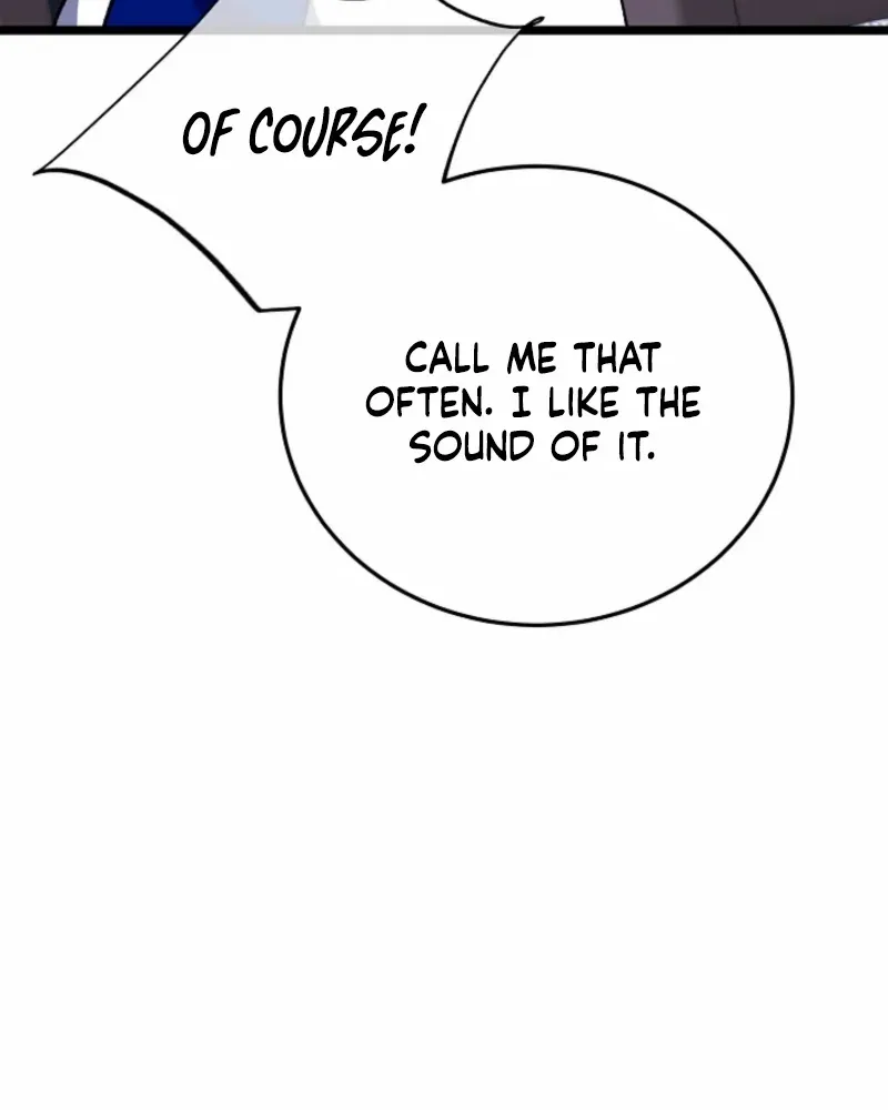 Return of the Namgung Clan’s Granddaughter Chapter 21 page 86 - 