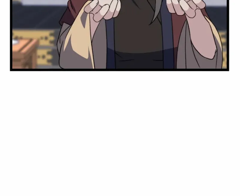 Return of the Namgung Clan’s Granddaughter Chapter 21 page 93 - 