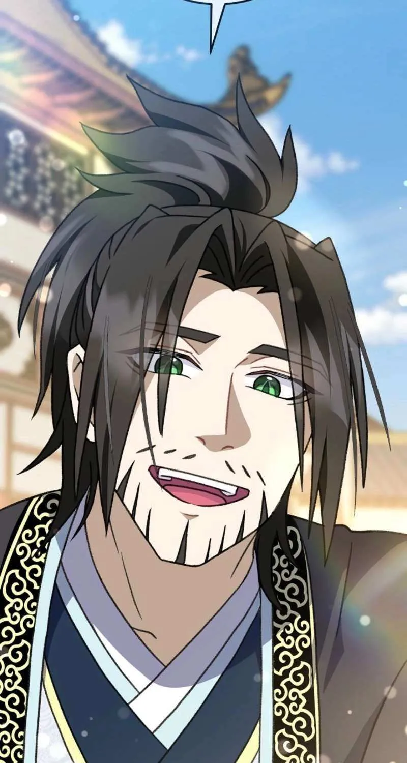 Return of the Namgung Clan’s Granddaughter Chapter 22 page 101 - 