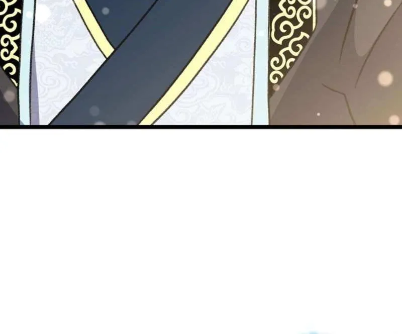 Return of the Namgung Clan’s Granddaughter Chapter 22 page 102 - 