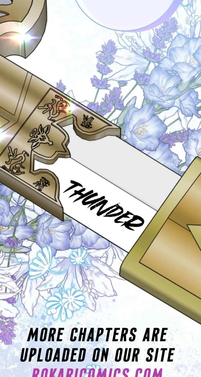 Return of the Namgung Clan’s Granddaughter Chapter 22 page 105 - 