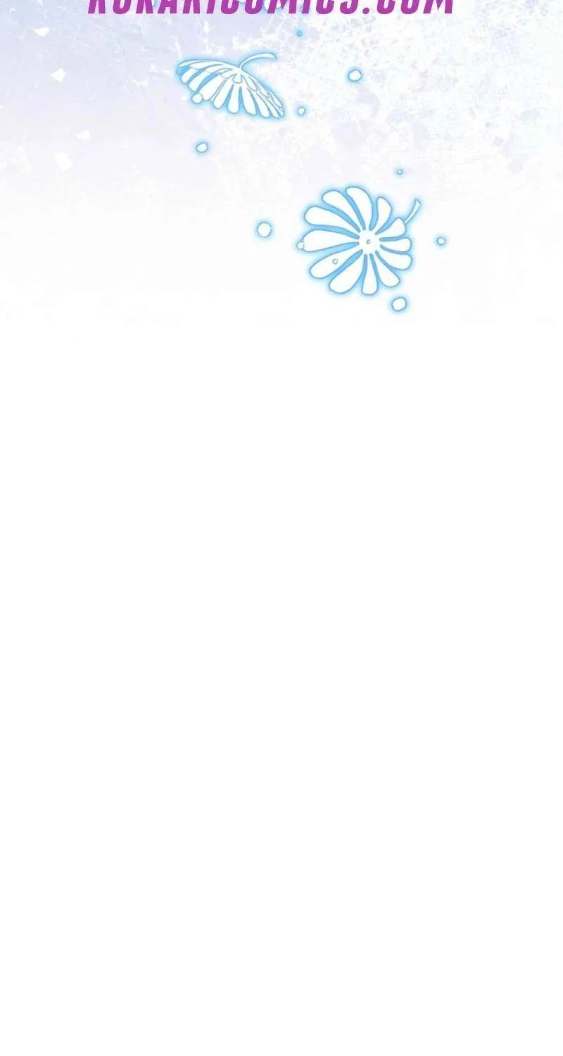 Return of the Namgung Clan’s Granddaughter Chapter 22 page 106 - 