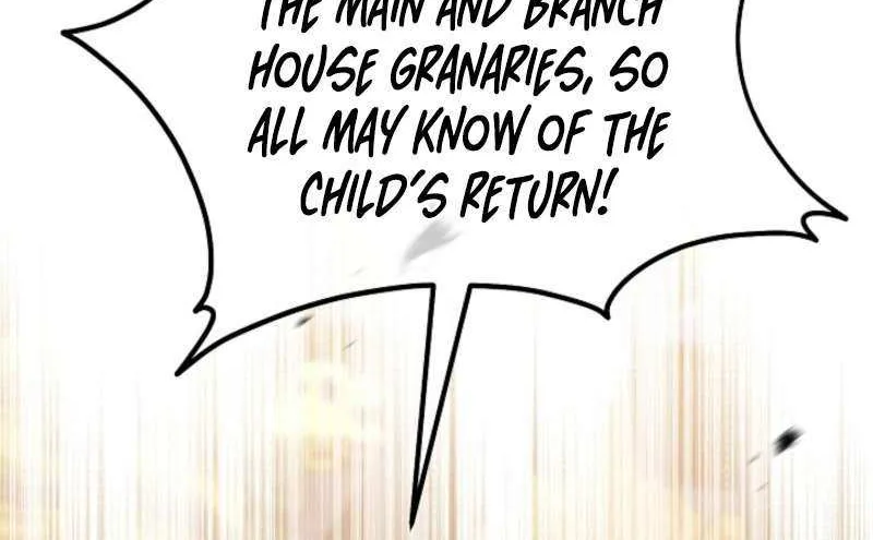 Return of the Namgung Clan’s Granddaughter Chapter 22 page 13 - 