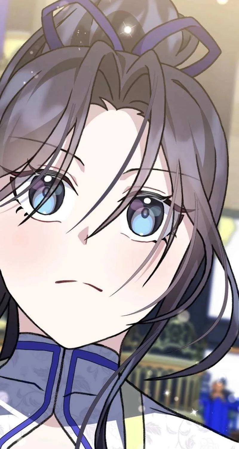 Return of the Namgung Clan’s Granddaughter Chapter 22 page 24 - 