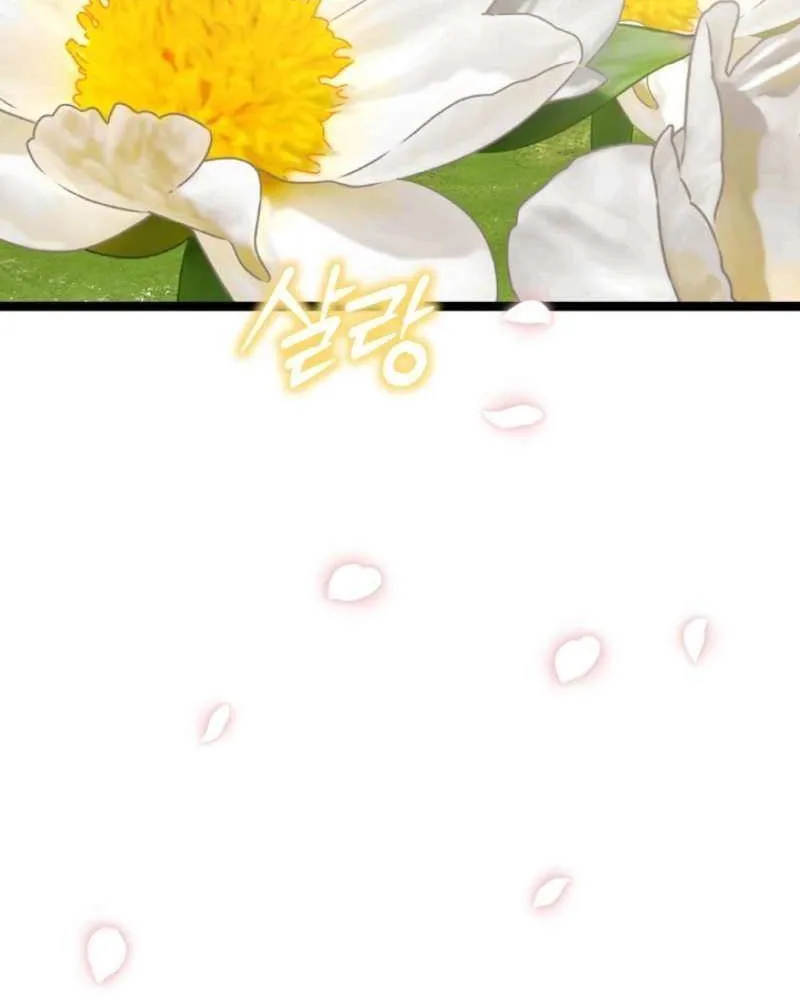 Return of the Namgung Clan’s Granddaughter Chapter 22 page 34 - 