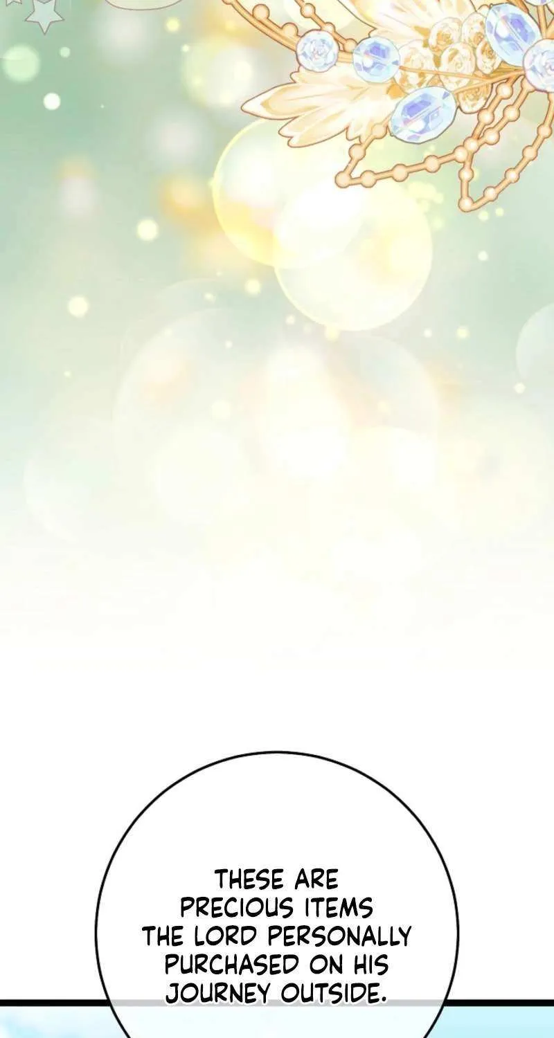 Return of the Namgung Clan’s Granddaughter Chapter 22 page 70 - 