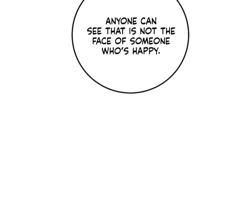 Return of the Namgung Clan’s Granddaughter Chapter 22 page 79 - 