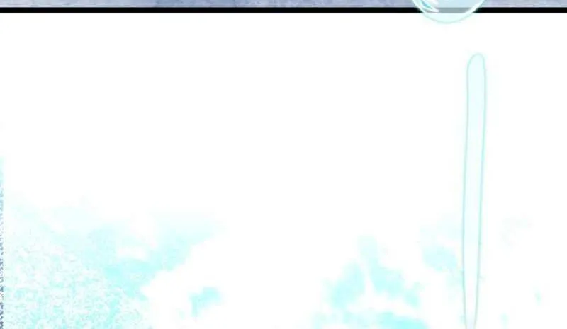Return of the Namgung Clan’s Granddaughter Chapter 22 page 90 - 
